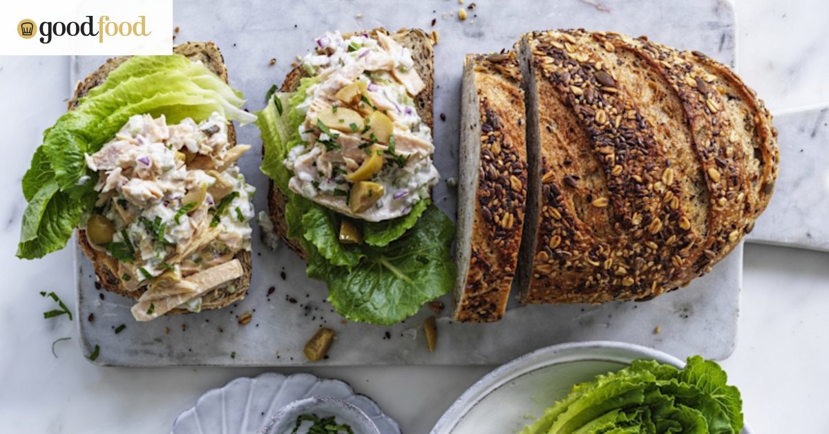 Easy ways to eat more fibre every day without even trying