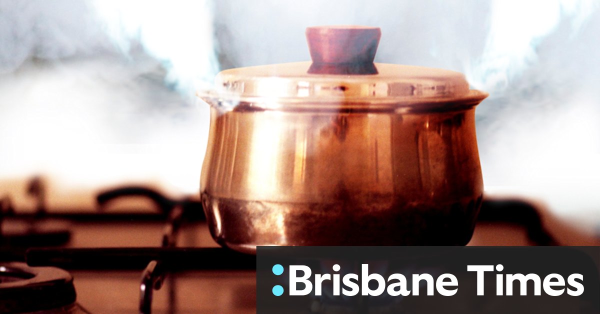 Gas bills to soar as Victoria's supply hits a cliff - Vimarsana News