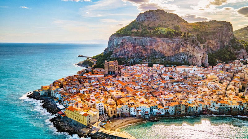 The 30 best things in Italy (plus five you can skip) reveals about the current landscape