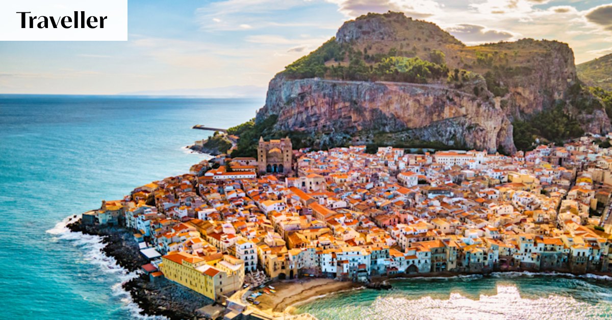 Medal winners: The 30 best things in Italy (plus five you can skip)