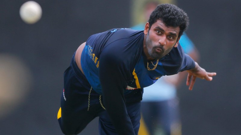 Sri Lanka All Rounder Thisara Perera In Spat With Wife Of Lasith Malinga See more of thisara perera on facebook. sri lanka all rounder thisara perera in