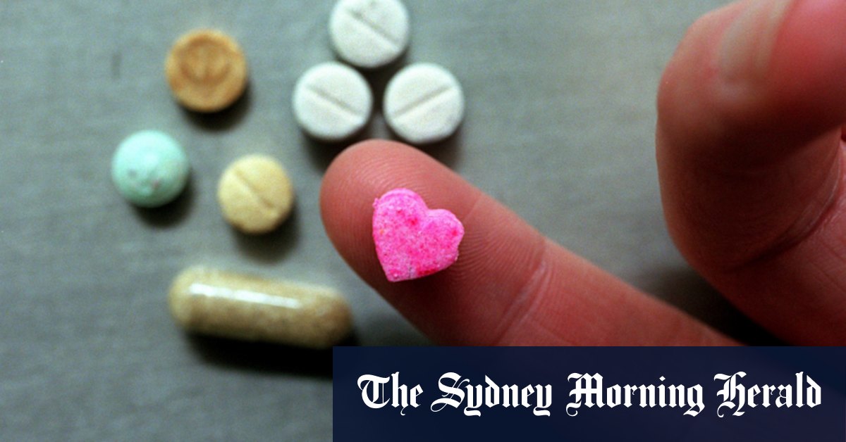 Health body calls for urgent talks as pill-testing ban looms