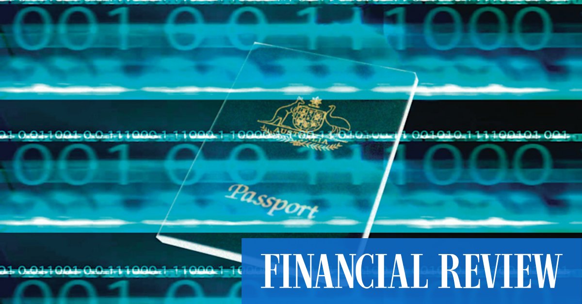 Scrutiny on tax obligations for 'visa processing 2.0' plan - Vimarsana News