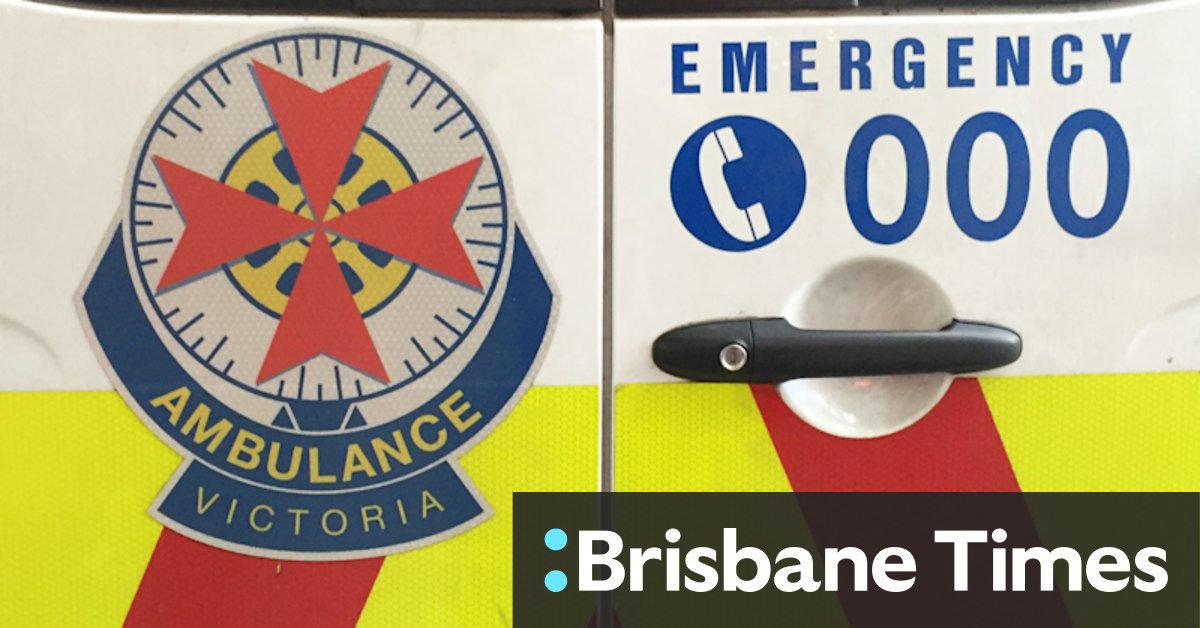 Victorians exposed as stretched triple-zero agency ESTA faces probes - Vimarsana News