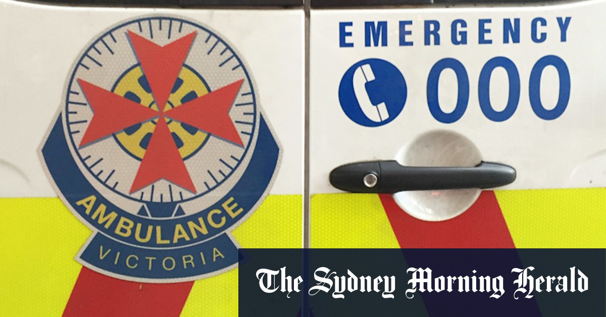 Victorians exposed as stretched triple-zero agency ESTA faces probes - Vimarsana News