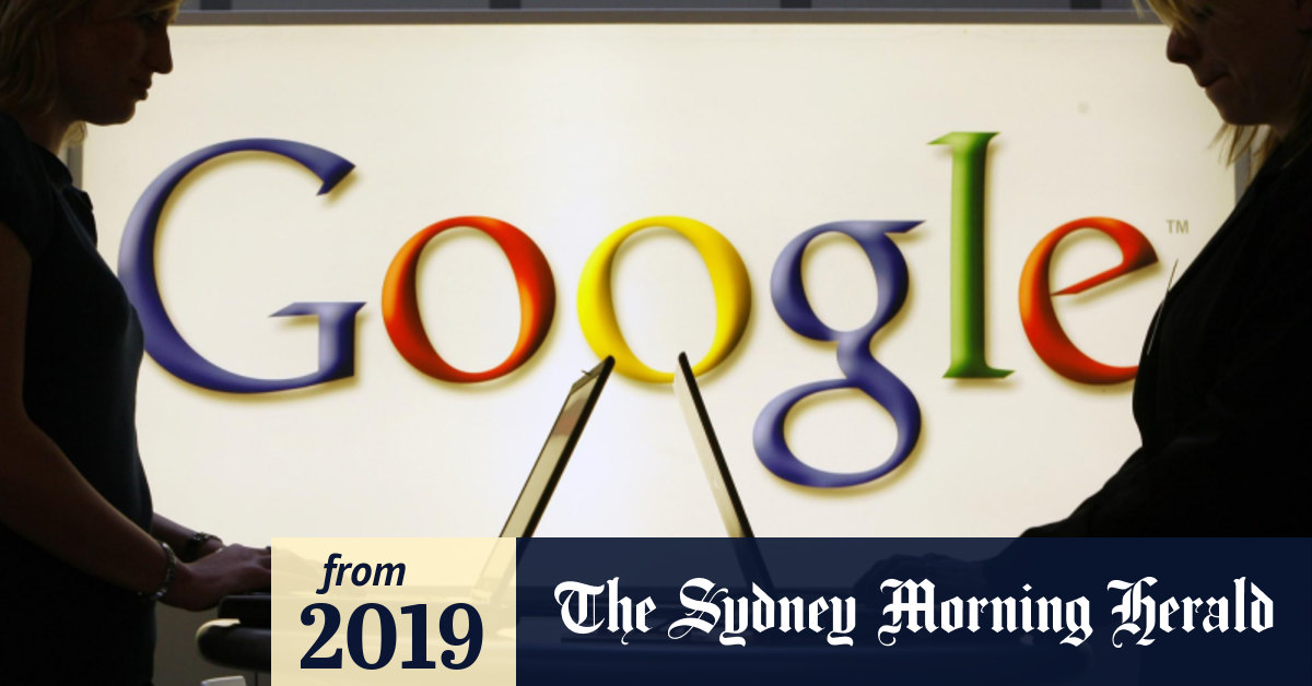 Google Outage Affecting Youtube Gmail Around The Globe