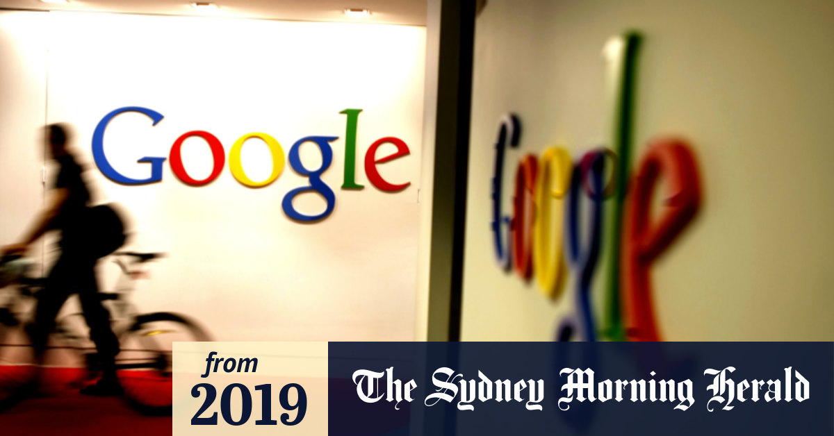 the sydney morning herald