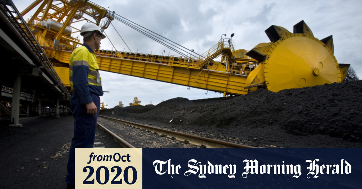 Japan S Net Zero Goal A New Threat To Australia S Coal And Gas Exports The actions of europe alone would exceed the volumes that we said were. coal and gas exports