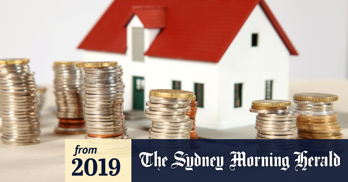 No You Shouldn T Pay Off All Your Mortgage Not Fully