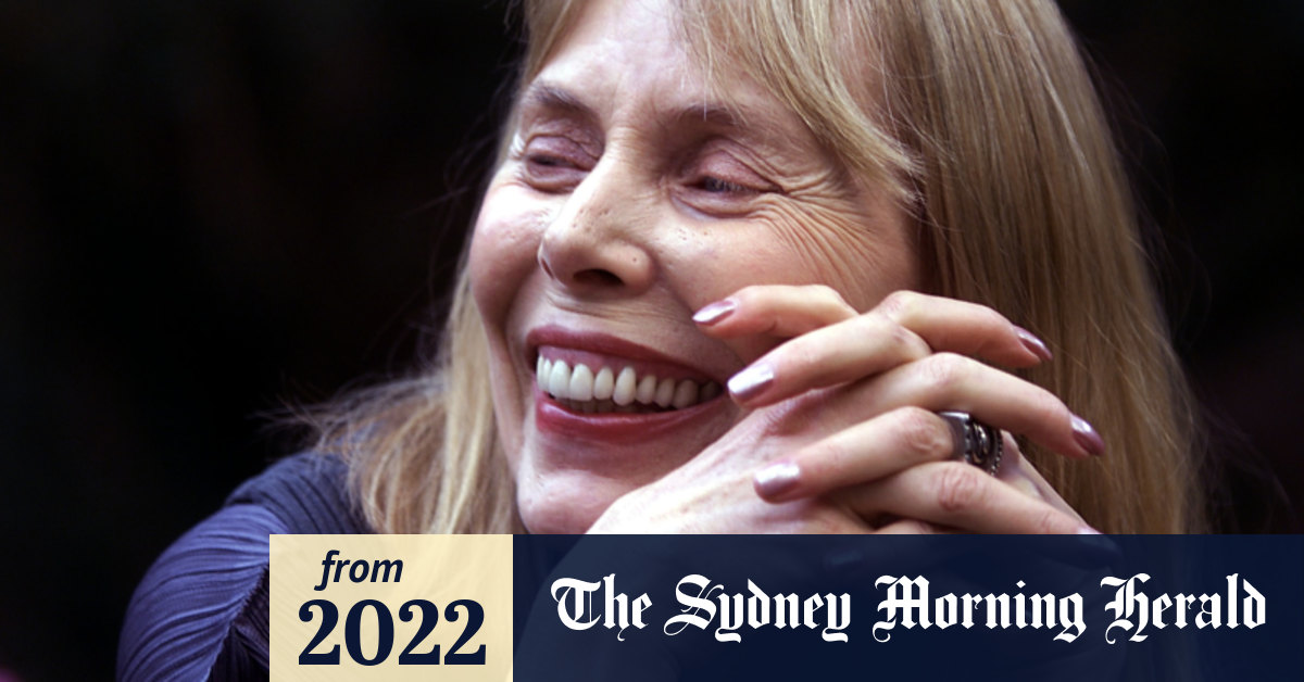 www.smh.com.au