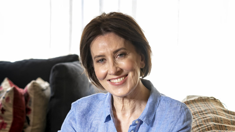 Virginia Trioli Issues Correction After First Woman Comment On Abc Radio