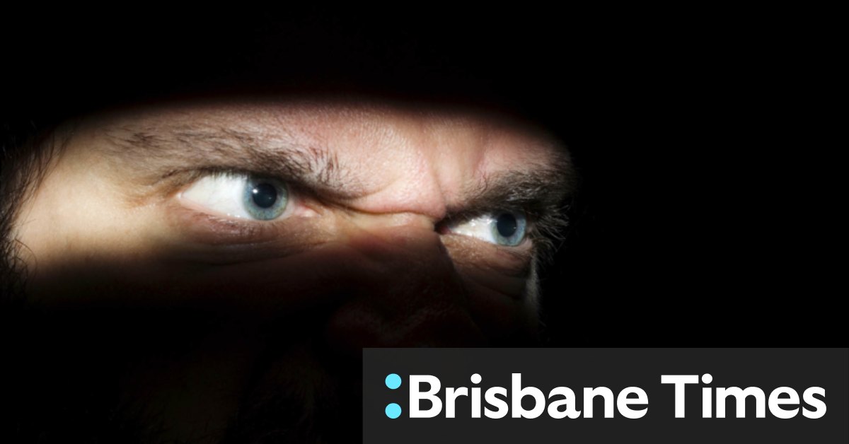Victoria domestic violence: Do men's behaviour programs work?