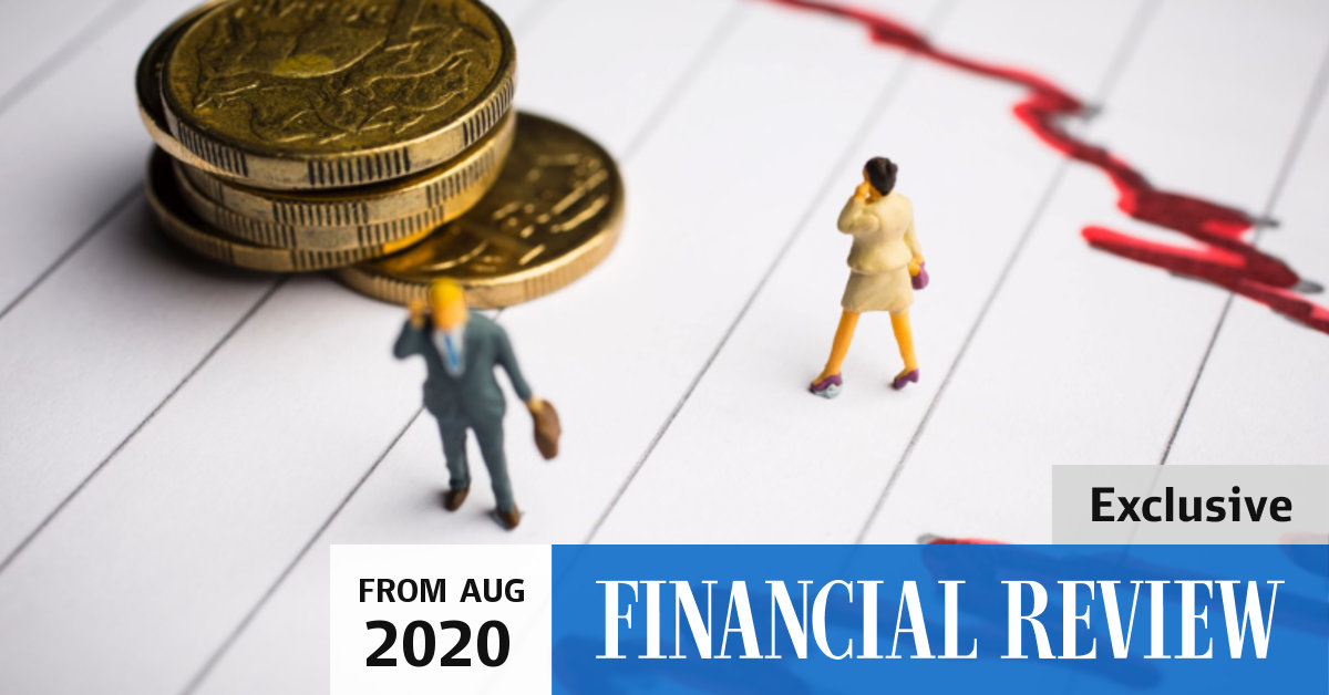 Reddit Facebook Trading Groups Targeted By Asic