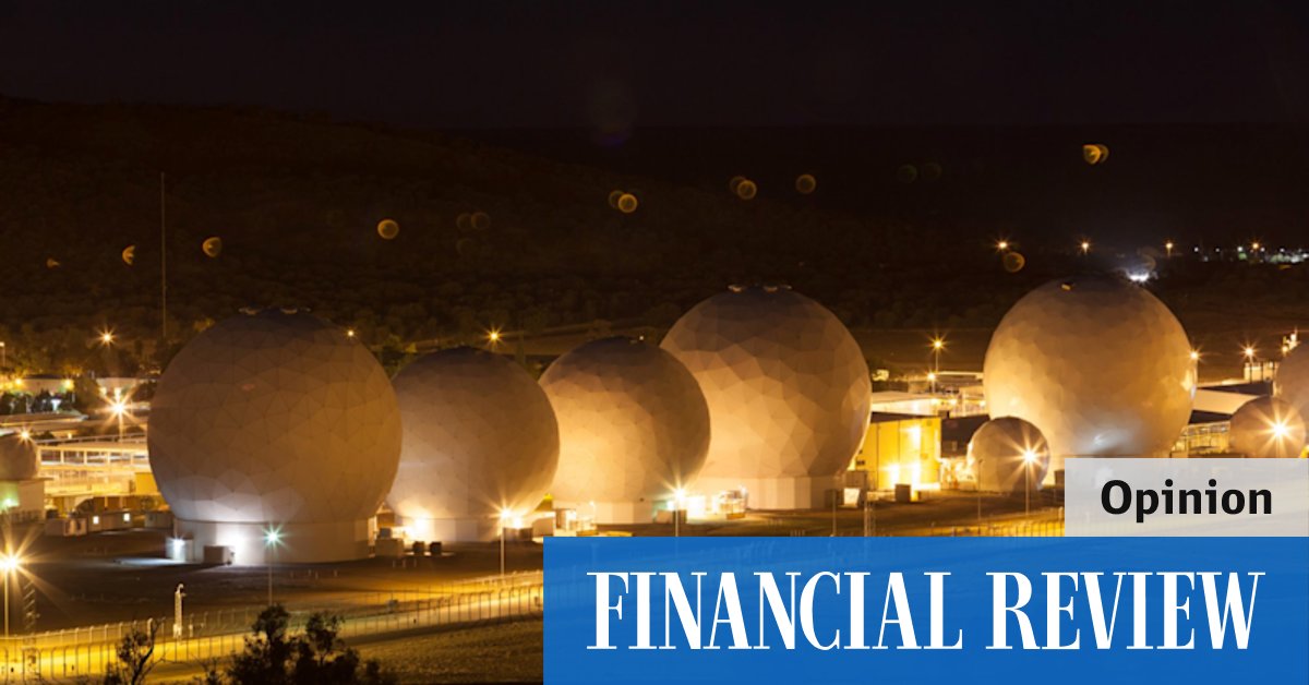 For a bomb-proof portfolio, investors should consider the risk of war - Vimarsana News