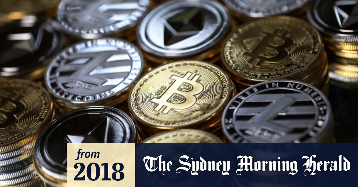 What Would Happen If Bitcoin Crashes / Bitcoin CRASH incoming? (Analysis) - YouTube / In fact, bitcoin was 85% more expensive in zimbabwe and 253% more expensive in iran.