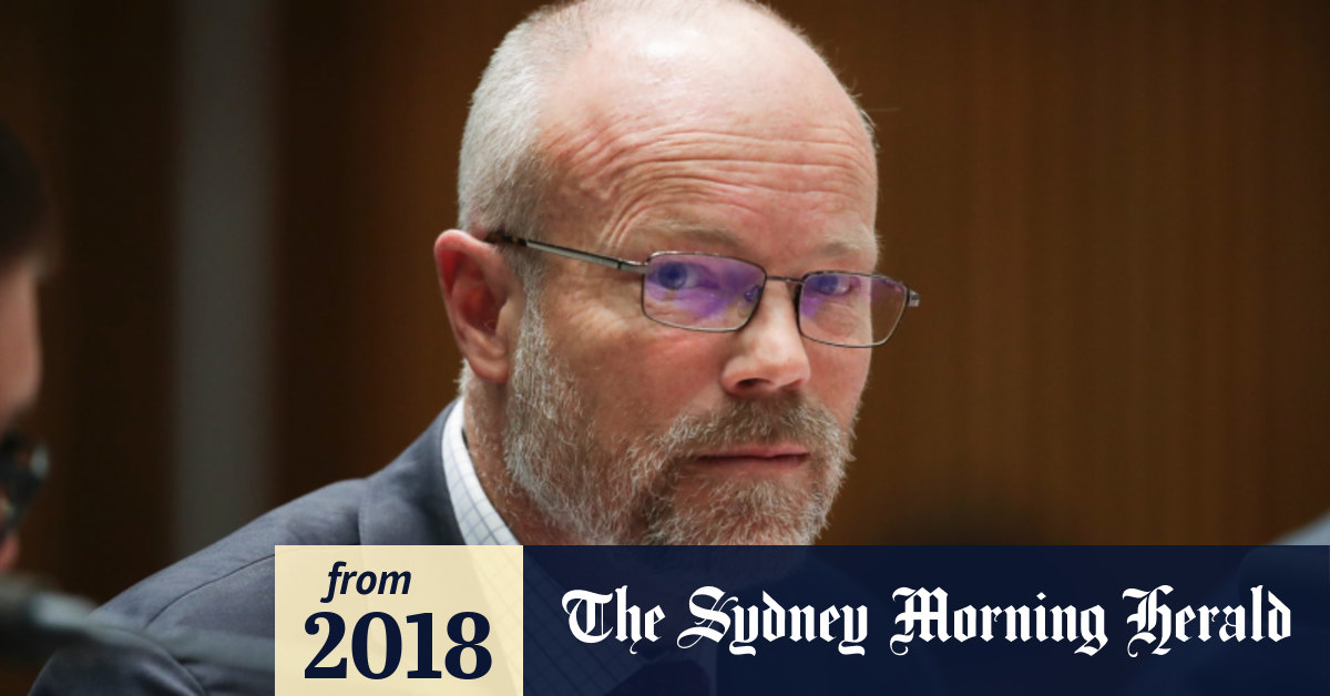 Tens Of Thousands Of Australian Firms Could Be Affected By Chinese Hack