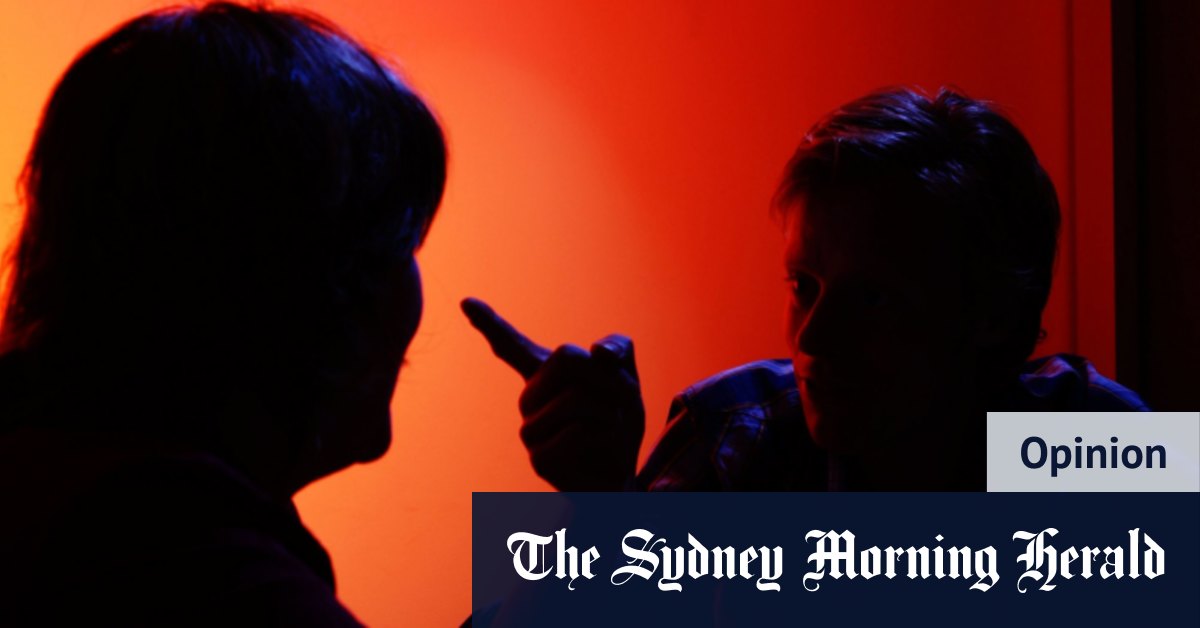 My boss refuses to let me take leave. Is that allowed?