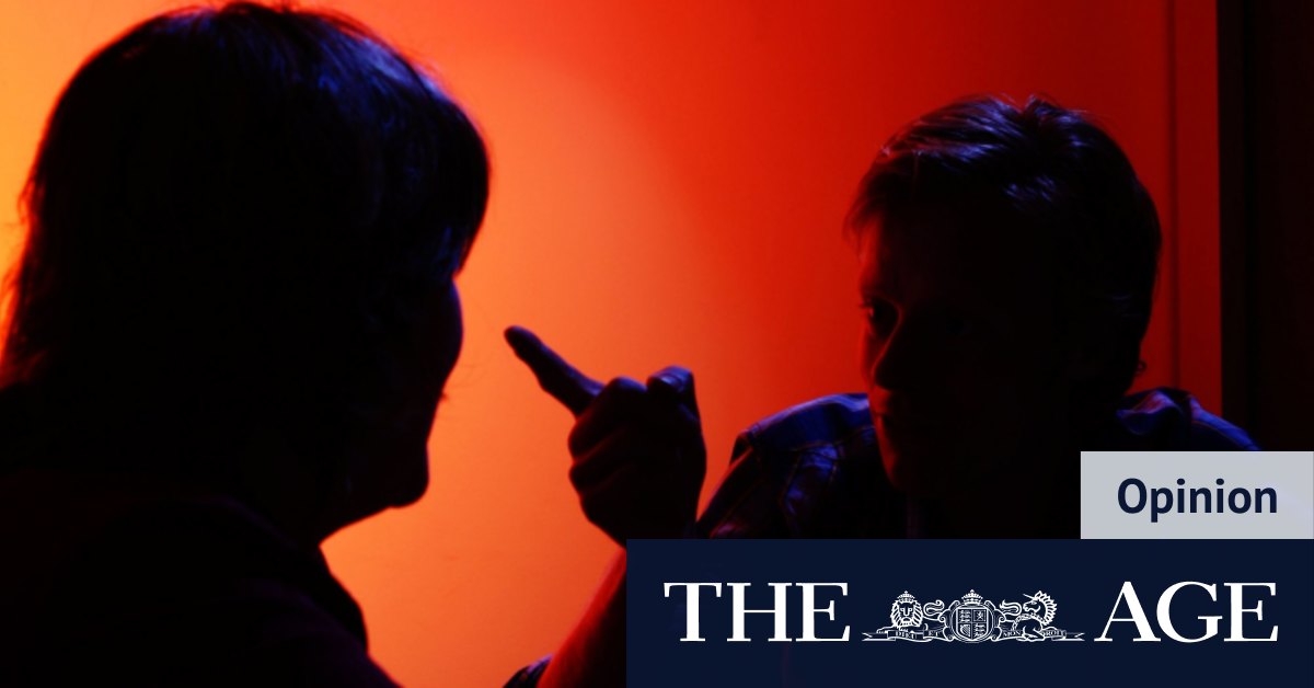 My boss refuses to let me take leave. Is that allowed?