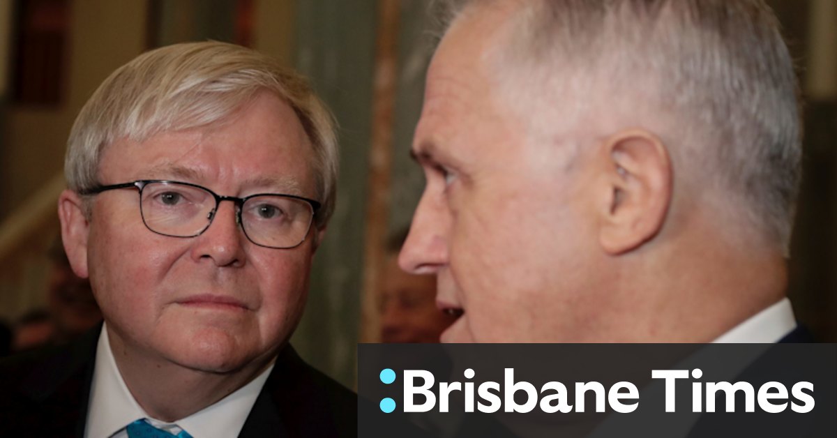 CBD Sydney: Anti-Murdoch movement launches election fact check - Vimarsana News