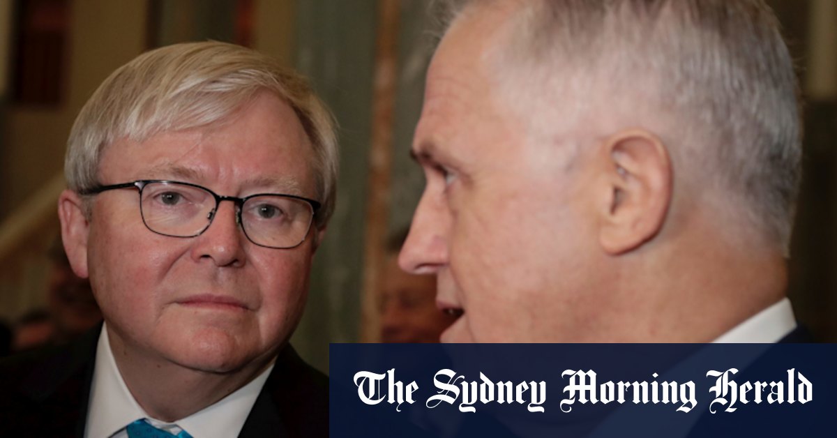 CBD Sydney: Anti-Murdoch movement launches election fact check - Vimarsana News