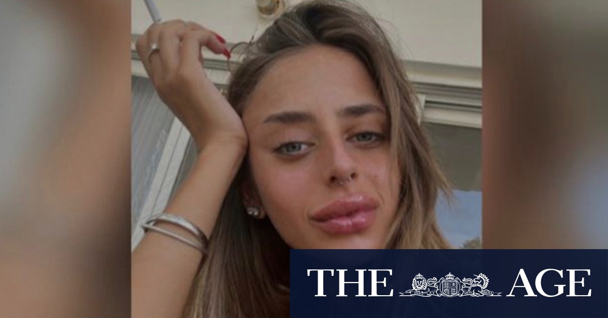 Israel-Hamas war: Pair of Israeli hostages released, truce in Gaza holds another day, talks turn tense - Vimarsana News
