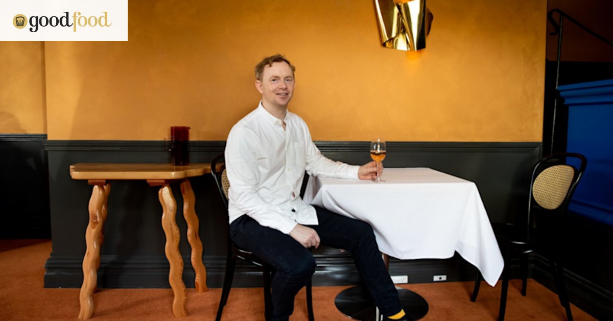 Two-hatted Paddington restaurant Ursula’s announces closure