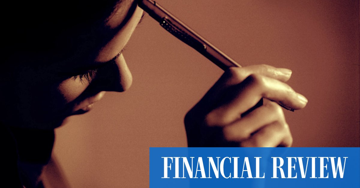 Women facing higher workloads, feel less loyal to employers - Vimarsana News