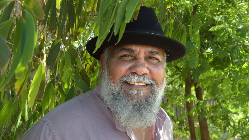 Yindjibarndi leader urges WA government to ‘readjust priorities’ on back of Fortescue compensation win