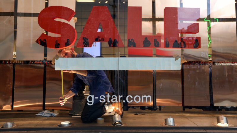 g star crown melbourne