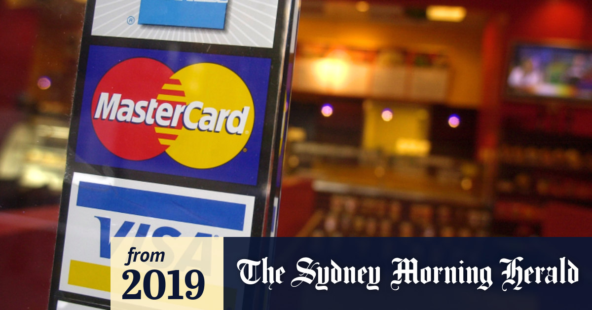 Consumer Crunch Banks Set To Crack Down On Credit Cards Car Loans