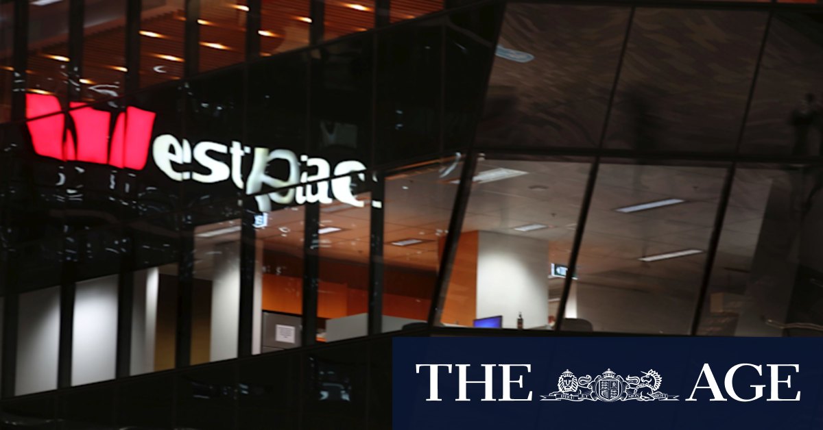Westpac loses High Court appeal over super sales campaign - Vimarsana News