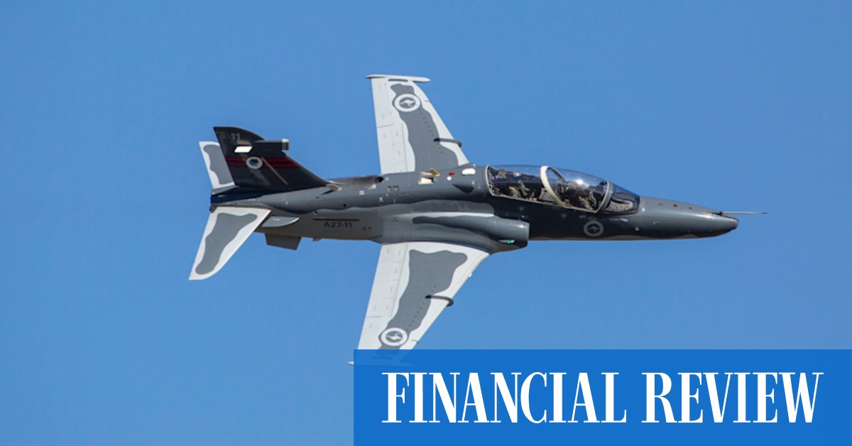 PwC, Deloitte, McKinsey, BCG win Defence consulting work - Vimarsana News