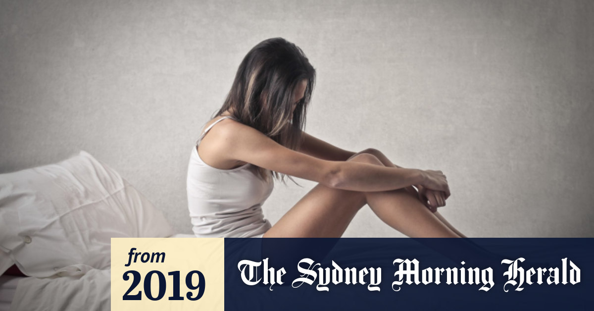 Welcome To The Economics Of Sugar Daddy Sleaze