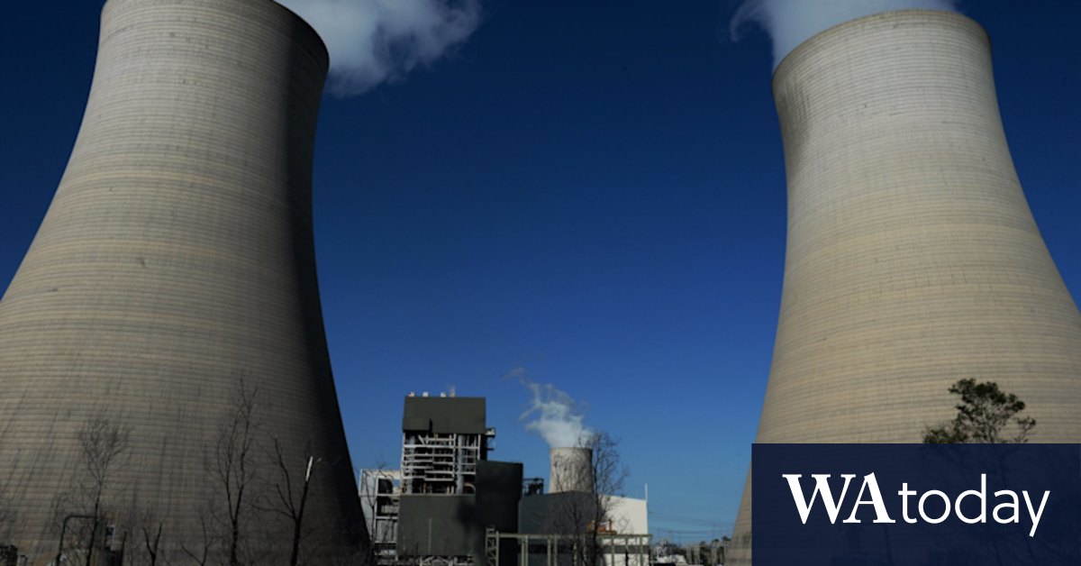 Climate change: NSW environmental watchdog ordered to address emission policy - Vimarsana News