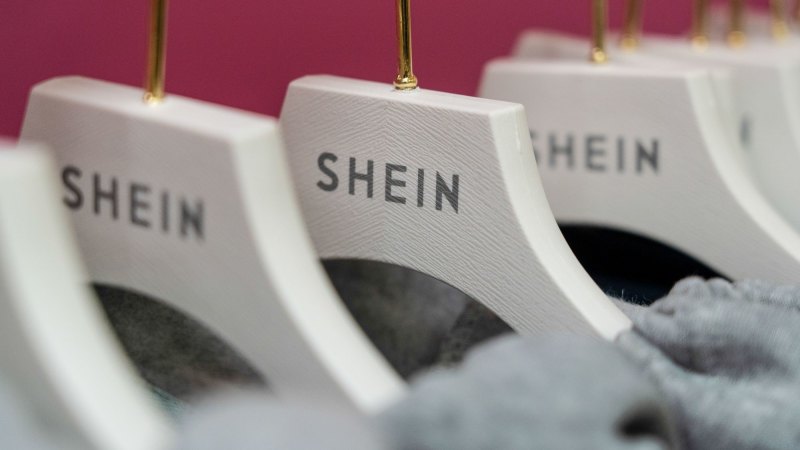 Kmart, Shein sued by Aussie fashion label Sabo Skirt for allegedly ripping off designs