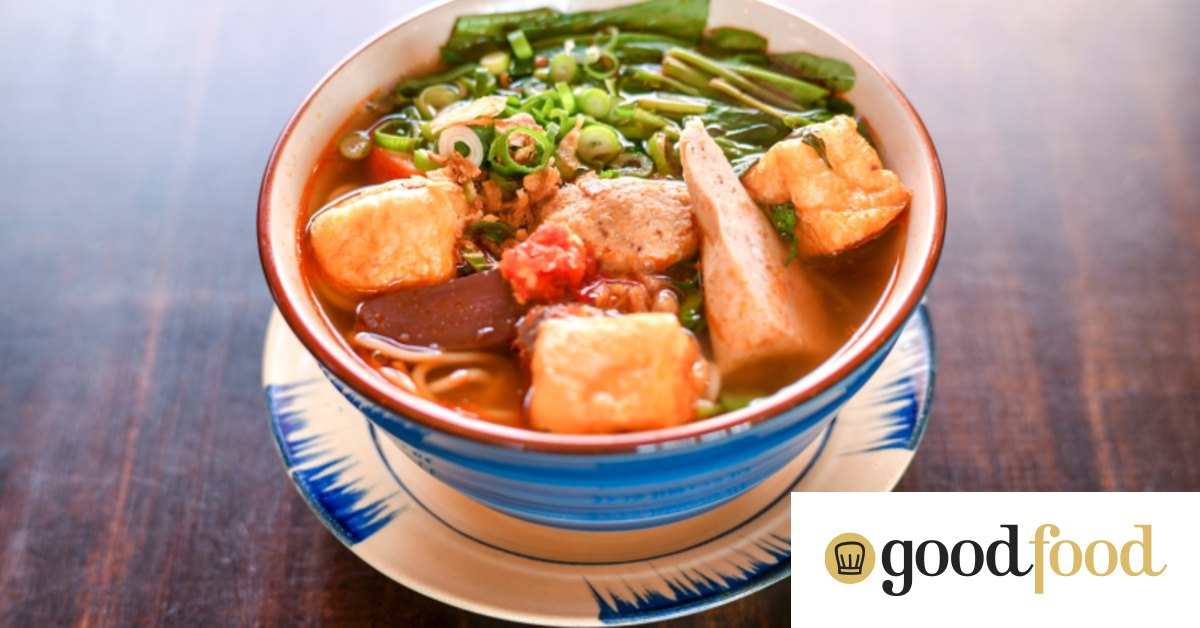 Co Thu Quan