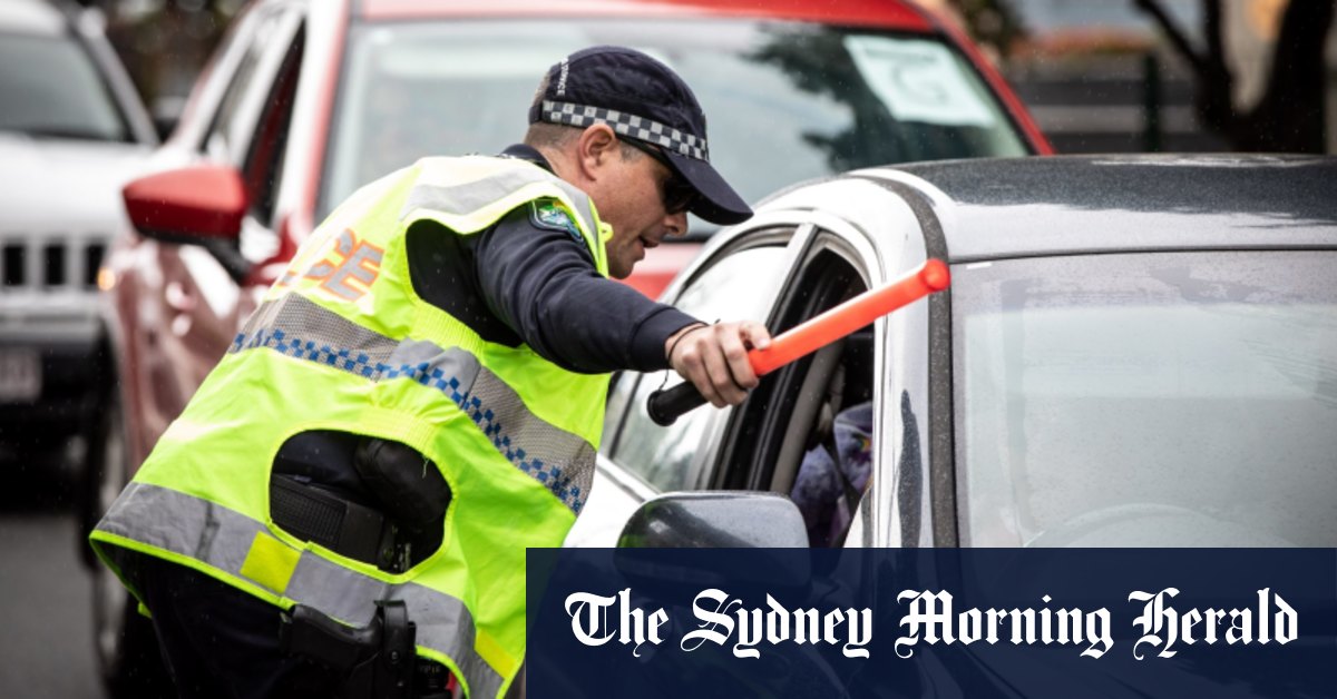 Eye Watering Prices Of Border Regime Quarantine And Free Lodge Rooms Spontac News