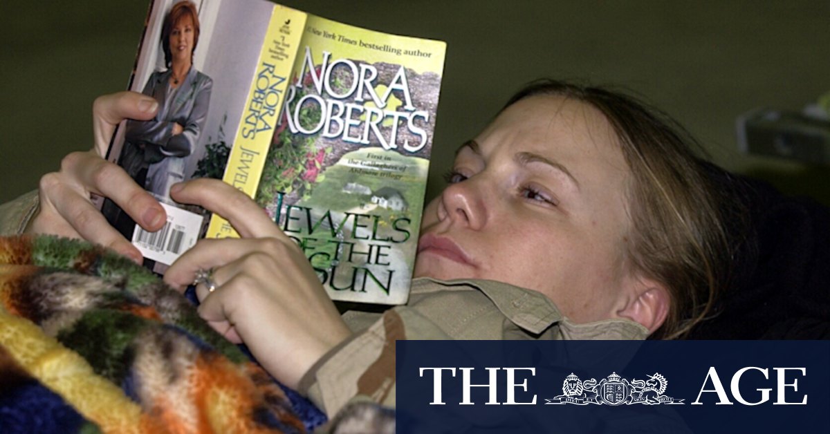 The Book at War: Libraries and Readers in an Age of Conflict by Andrew Pettegree review - Vimarsana News