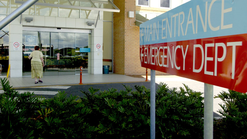 Measles alert issued for inner-city and north of Brisbane