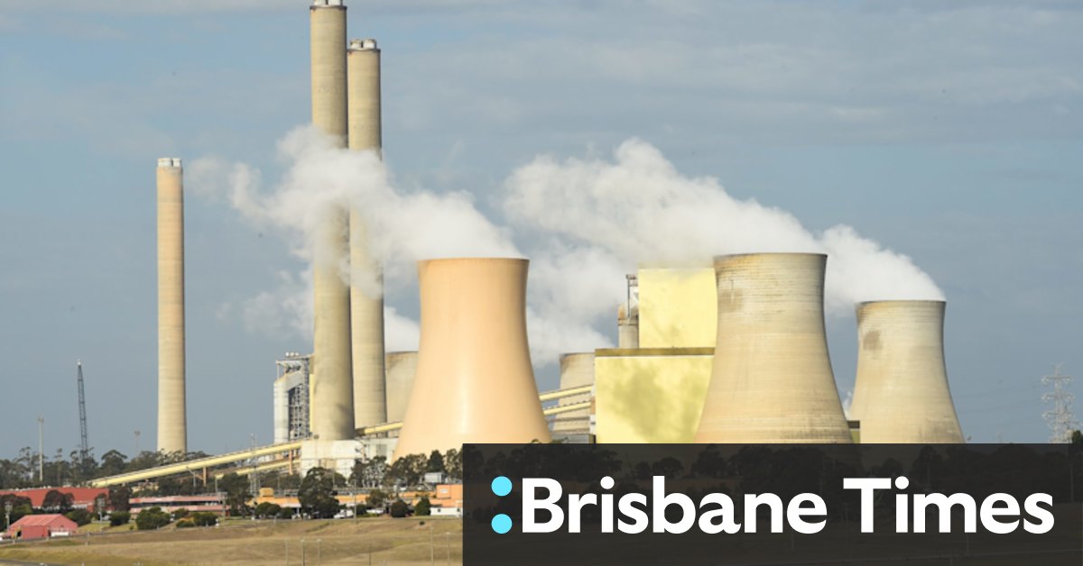 Brookfield acquires stake in AGL after failed takeover bid - Vimarsana News