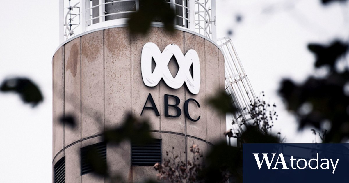ABC news, radio to relocate to Parramatta in 2024 - Vimarsana News