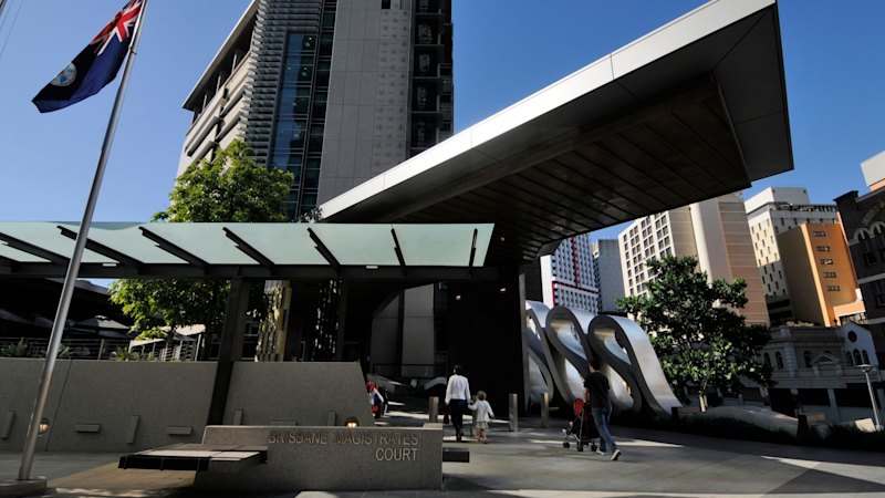 Report finds judges taking domestic violence seriously, but prison terms unchanged