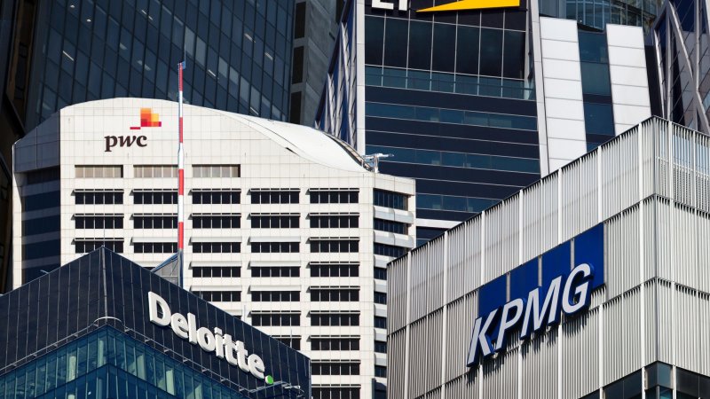 pwc-partners-set-for-bumper-pay-boost-despite-audit-criticism