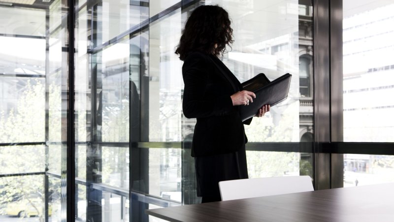 Bankers Ready Pitches For New Saas Ipo