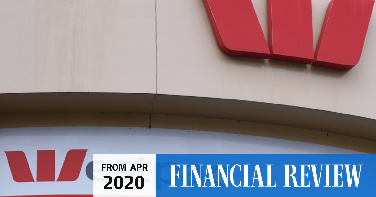 Westpac Struggling To Approve And Settle Loans