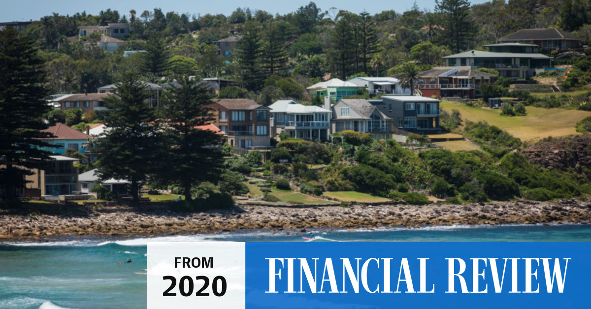 Prestige markets essay picture