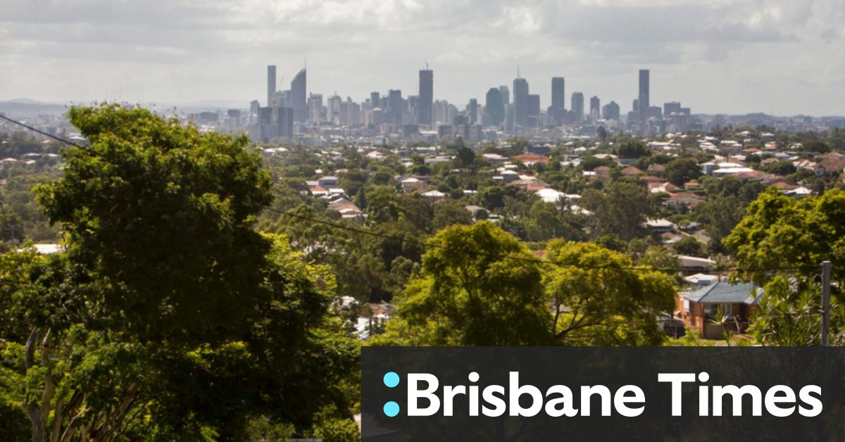 Complaints outstrip approvals for Brisbane Airbnb-style rentals