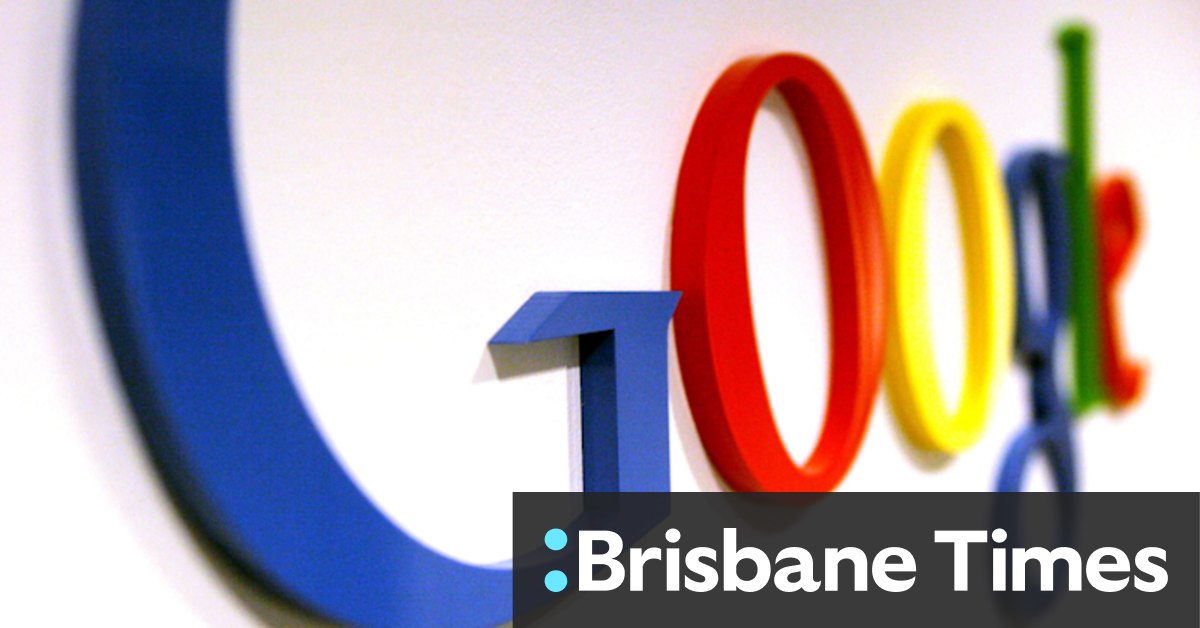 Holding pattern': ASX look to US megacaps Google, Amazon, Microsoft - Vimarsana News