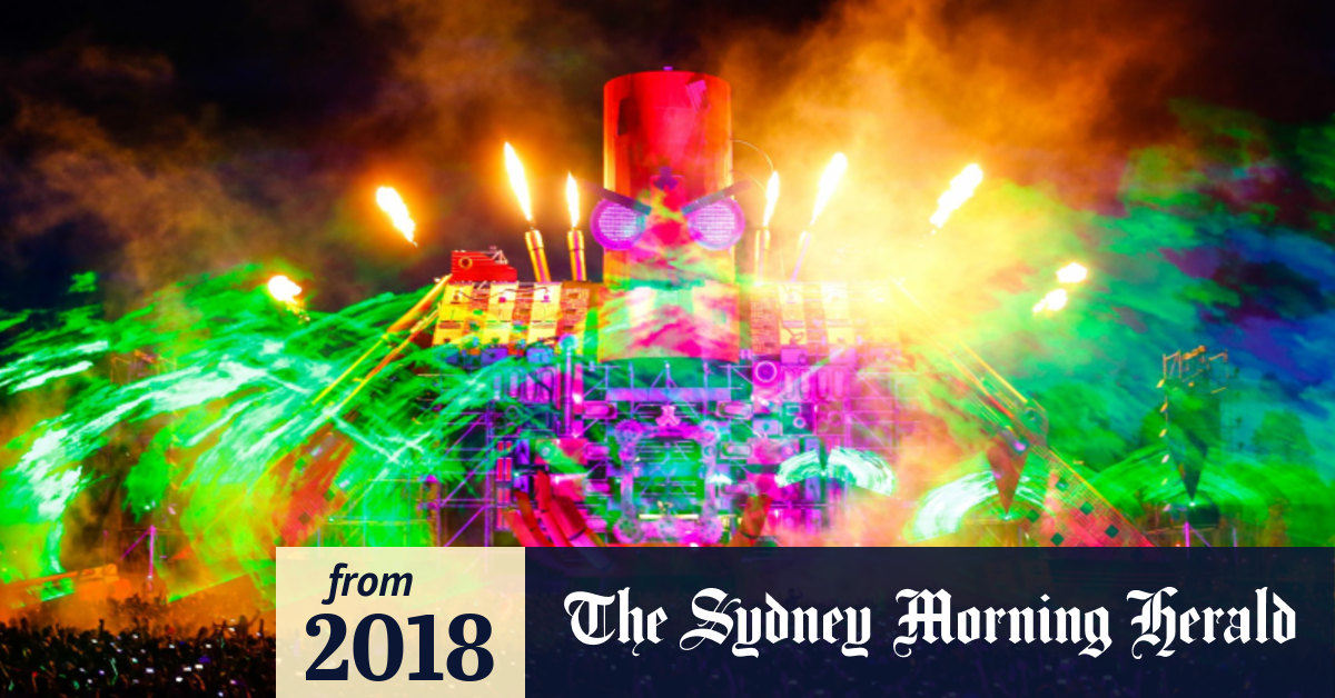 New Laws To Hold Drug Dealers Responsible For Nsw Music Festival Deaths Drug dealers aren't always violent criminals: nsw music festival deaths