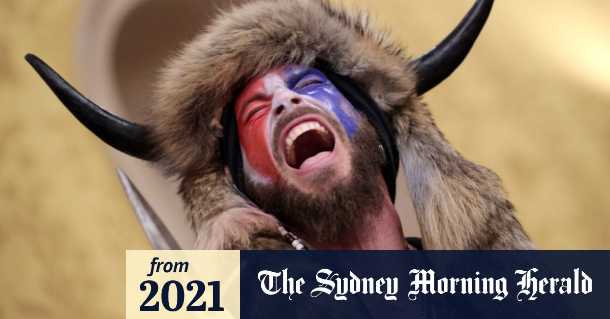 www.smh.com.au